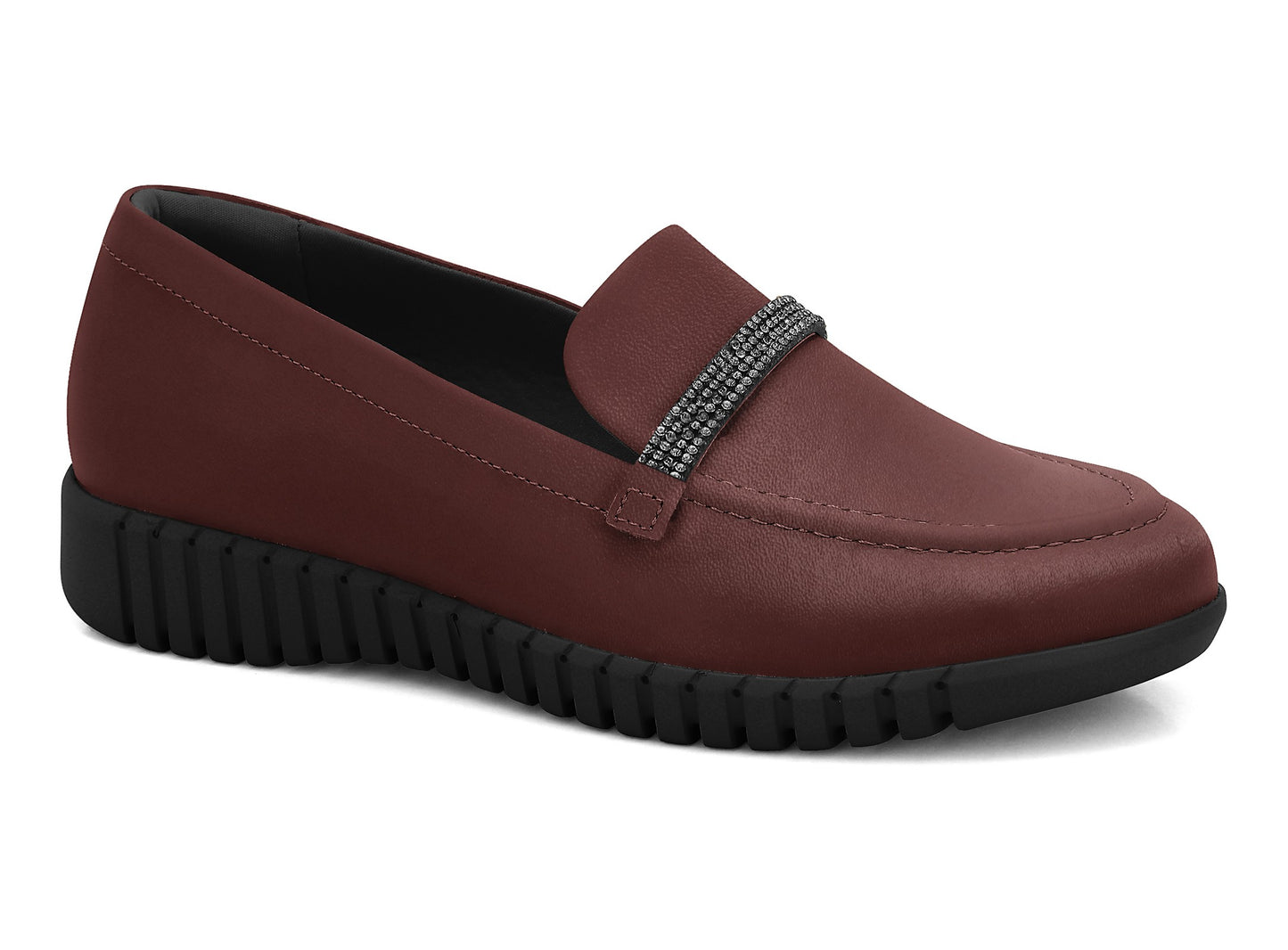 24-76303 CASUAL VESTIR CMS 2 Vino