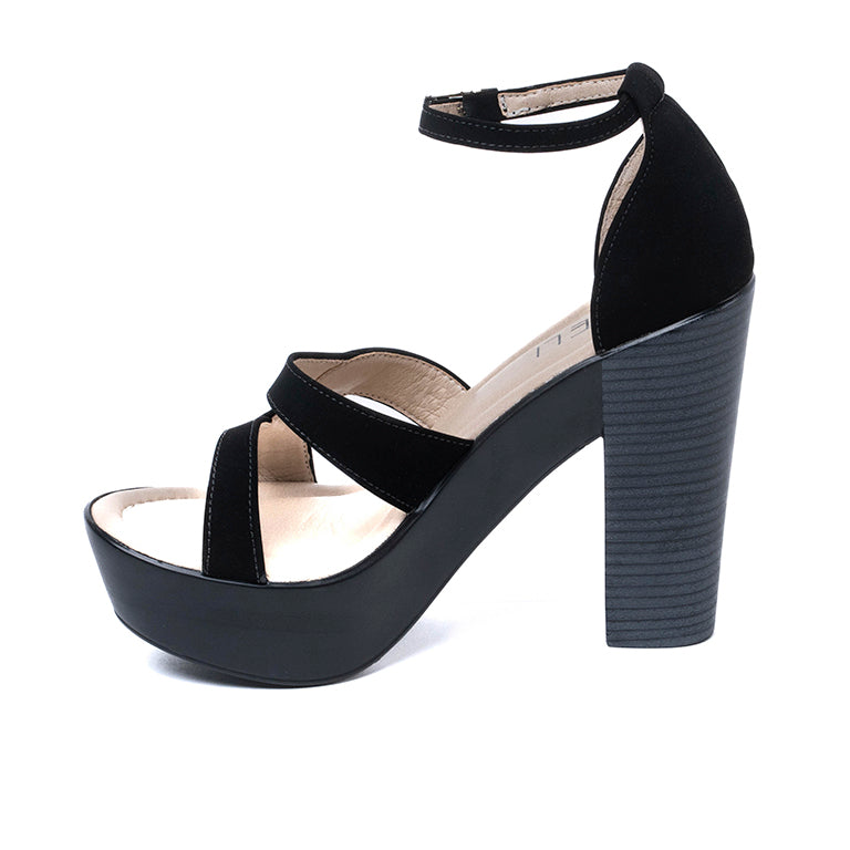 RK 157-66 CASUAL SANDALIAS CMS 10