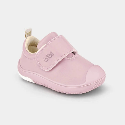 1122152 CASUAL TENIS FLAT Rosado