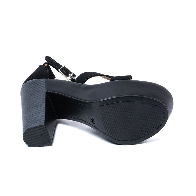 RK 157-66 CASUAL SANDALIAS CMS 10