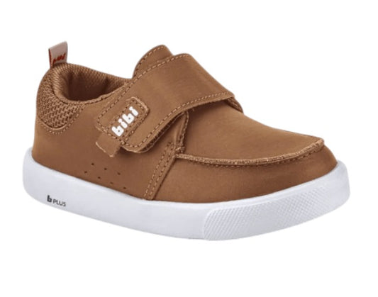 1202159 CASUAL TENIS CMS 2 Marron