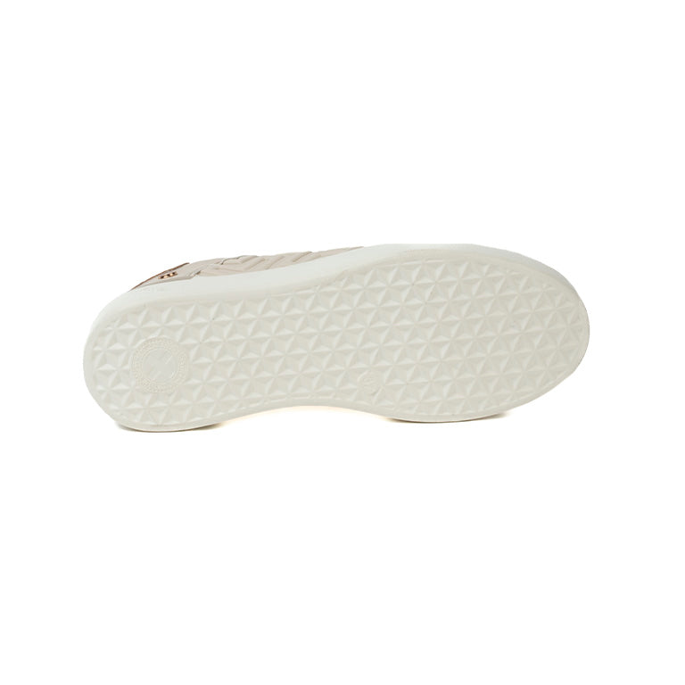 142954 CASUAL AMARRADO CMS 2 Beige