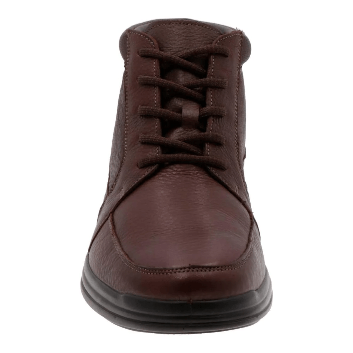 404803 CASUAL CASUALES YACHT Oporto