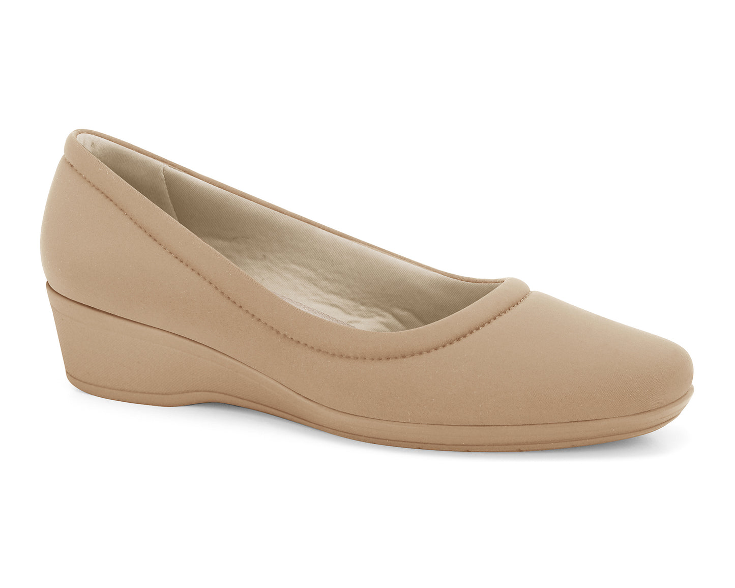 24-94305 CASUAL VESTIR CMS 3 Natural