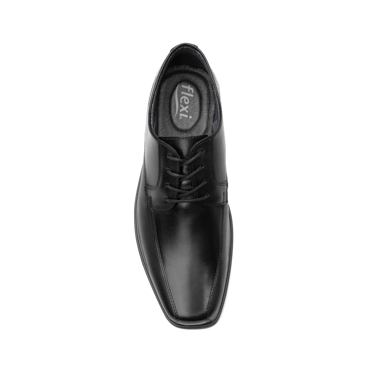 406402 SEMIVESTIR VESTIR BALI Negro