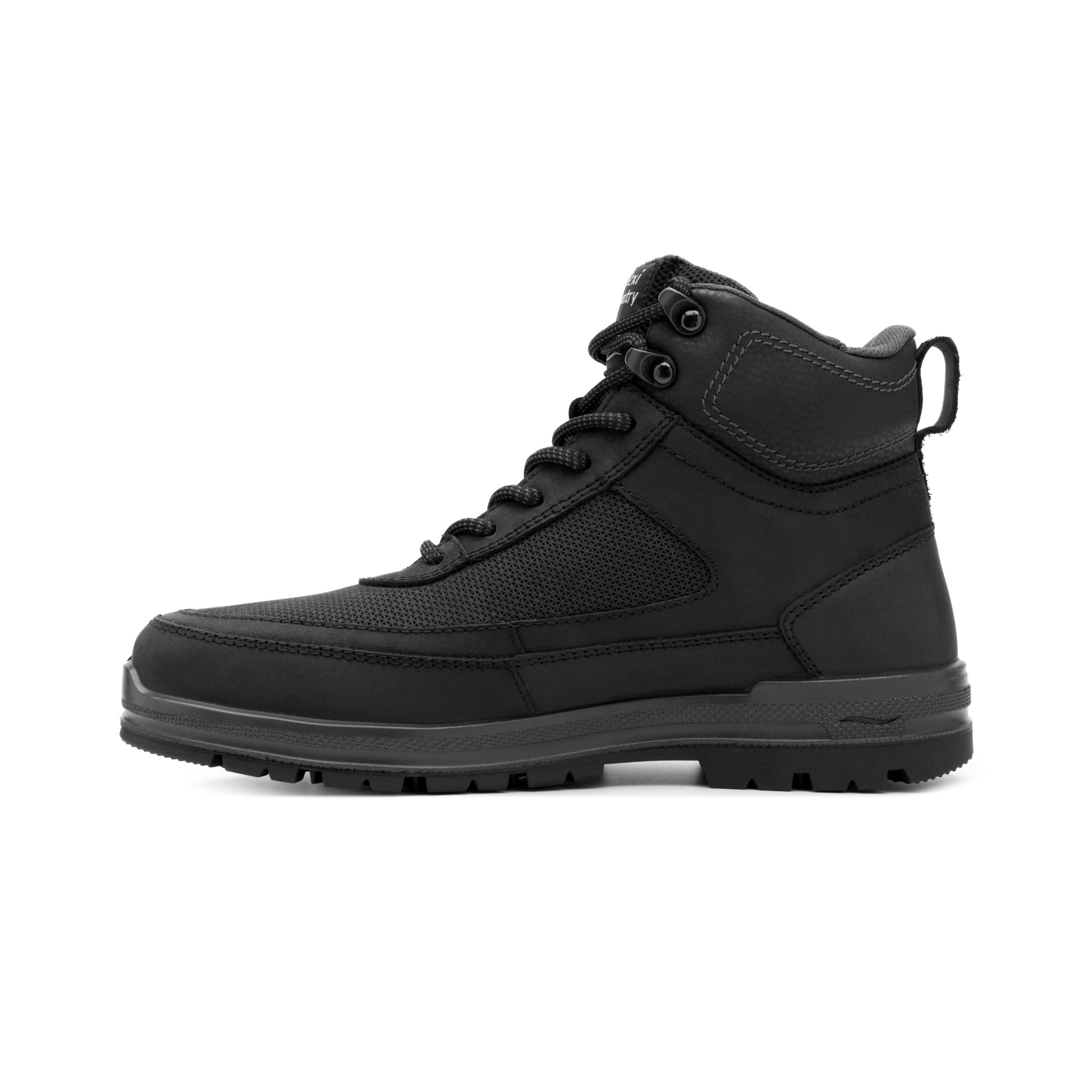 92113 OUTDOOR COUNTRY KILLIAN Negro