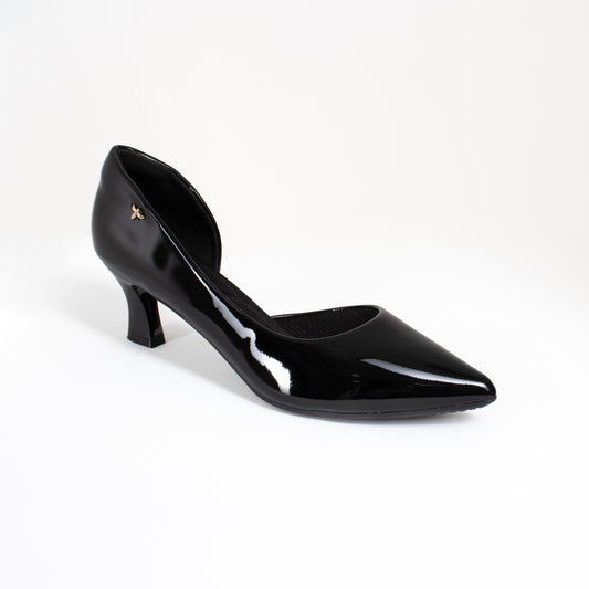 LISSA563LA CASUAL FORMAL METER Negro