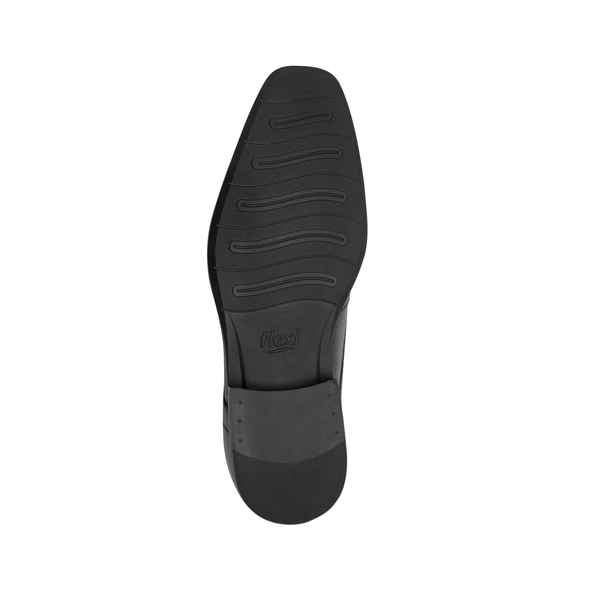 90716 SEMIVESTIR VESTIR SALAMANCA Negro