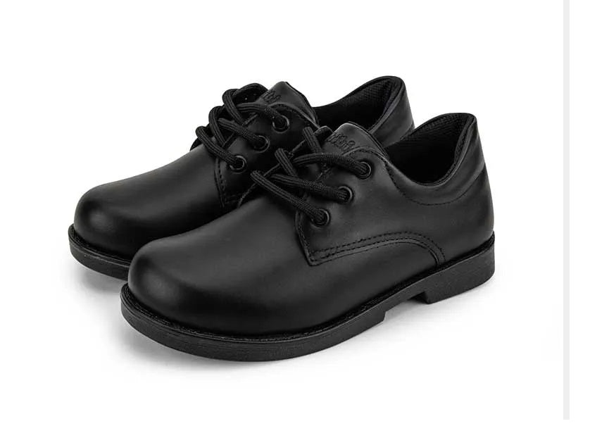 1031026 ESCOLAR FORMAL CMS 2 Negro