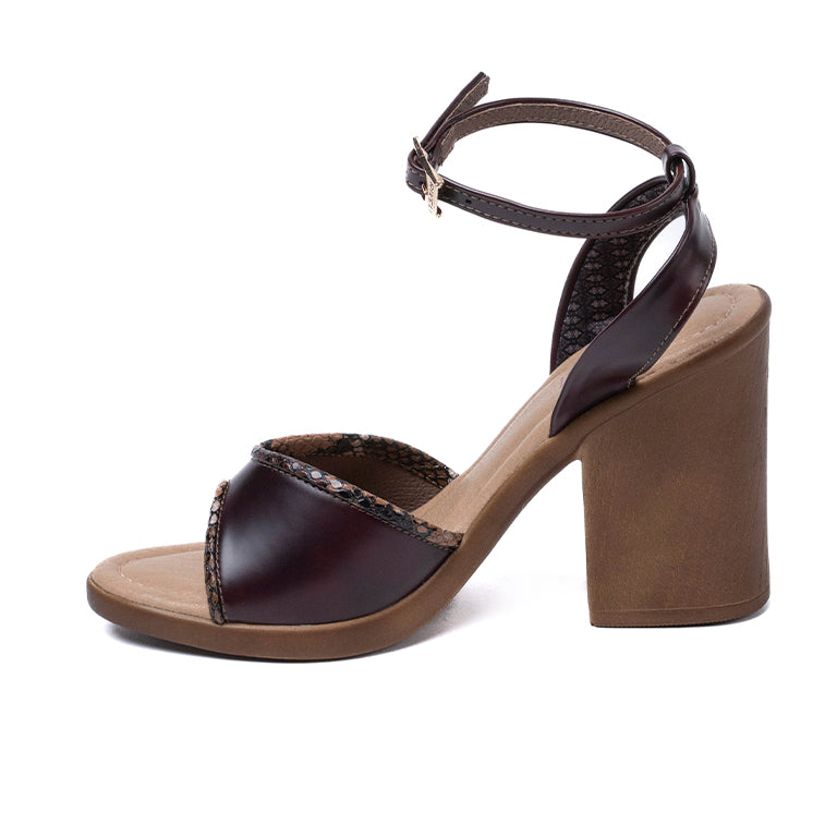 RK 292-20 CASUAL SANDALIAS CMS 10 Vino