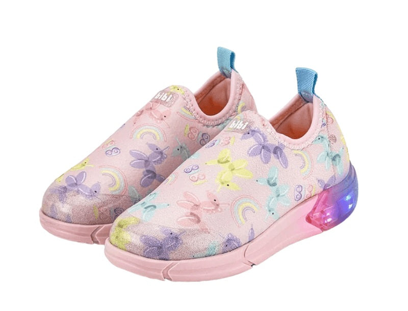 1228067 CASUAL TENIS CMS 2 Estampado