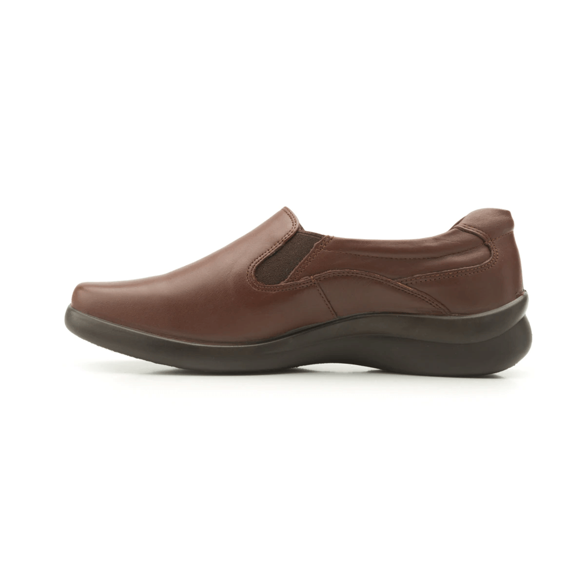 48301 CASUAL CONFORT OFELIA Moka