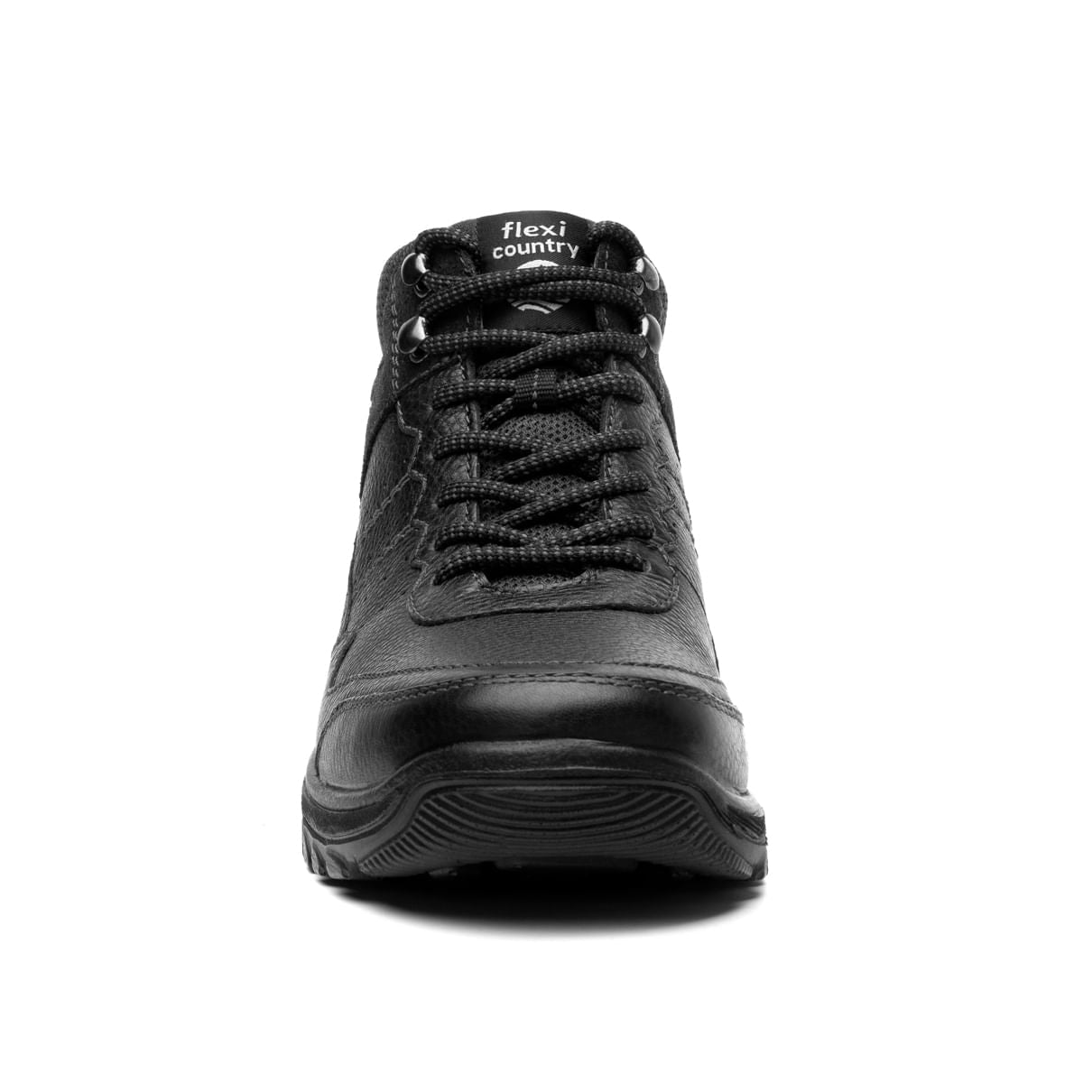 66517 OUTDOOR COUNTRY FREELAND Negro