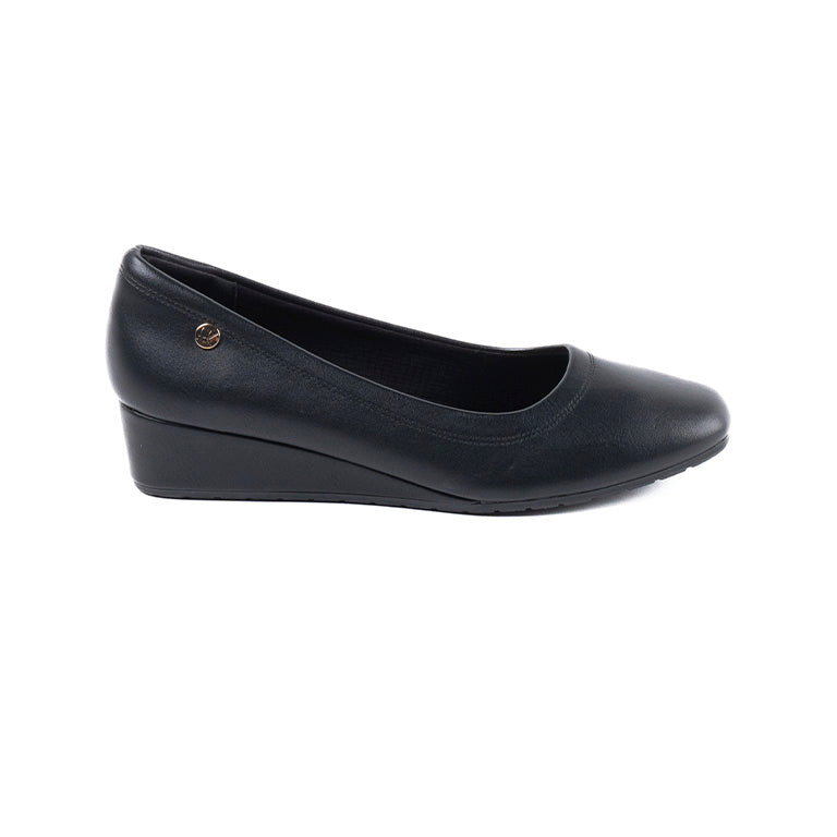 RIKELI63A CASUAL DE METER CMS 3 Negro 39