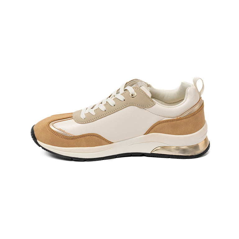 AS00950340 CASUAL TENIS CMS 4 Blanco 38
