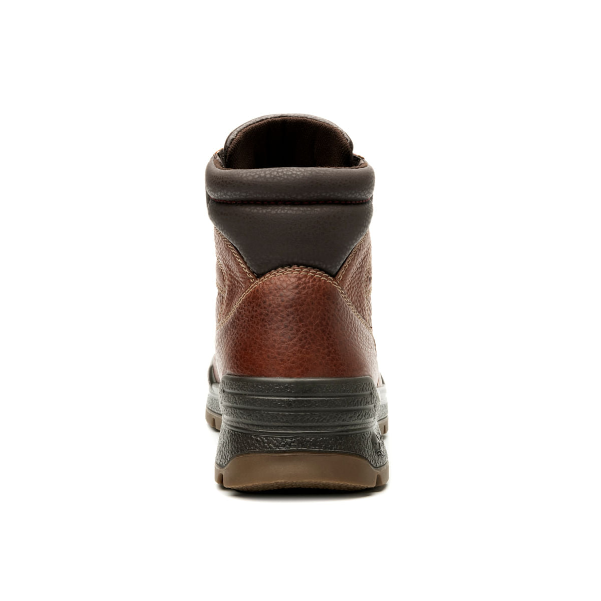 406003 OUTDOOR COUNTRY EPIC Brandy