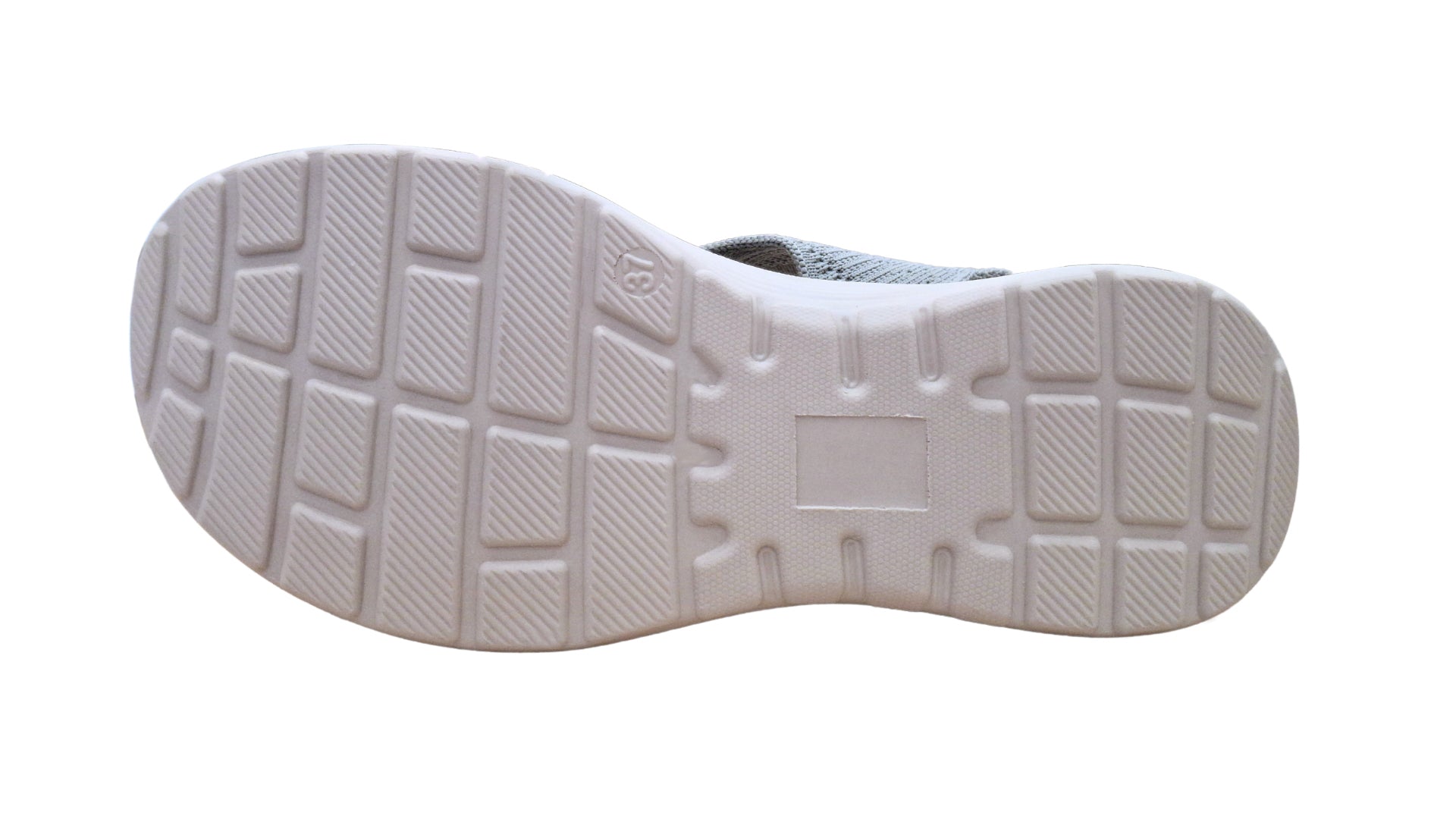 CY-240513 SANDALIAS PLATAFORMA COMFORT Azul