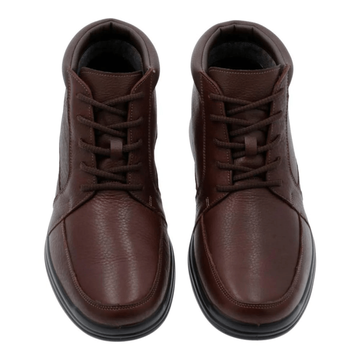 404803 CASUAL CASUALES YACHT Oporto