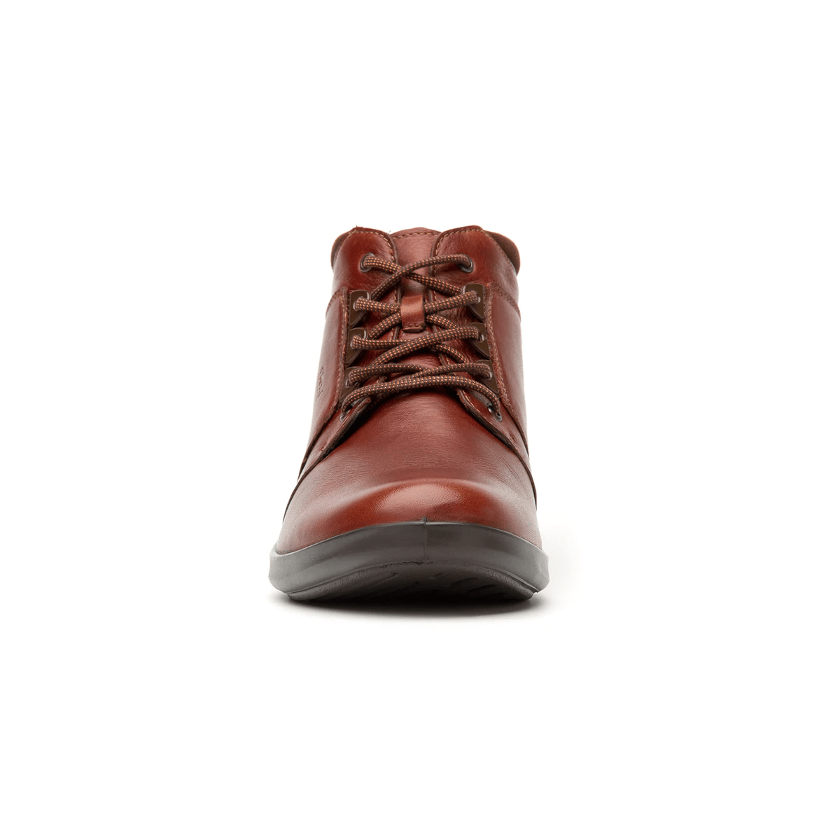 25911 CASUAL BOTIN MIROSLAVA Marron