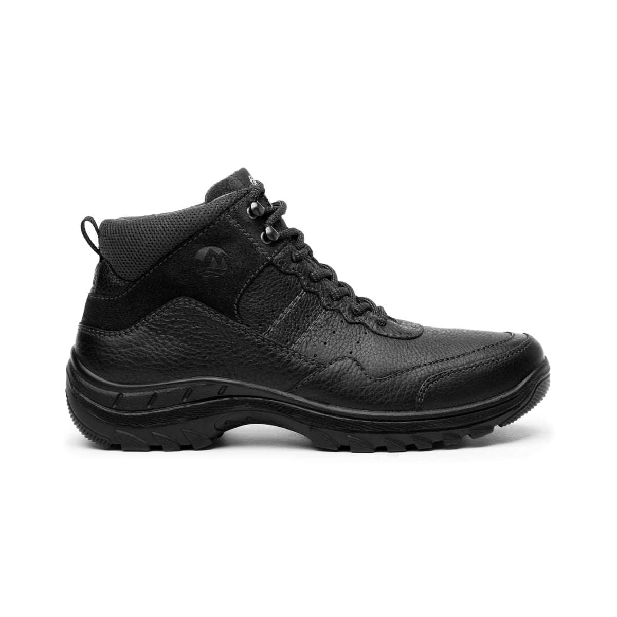 66517 OUTDOOR COUNTRY FREELAND Negro