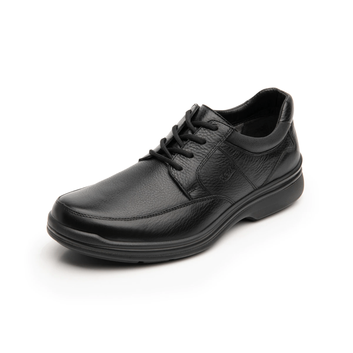 404801 CASUAL CASUALES YACHT Negro