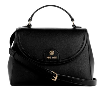 NGB112120-BLA ACCESORIOS CARTERAS CASUAL Negro U