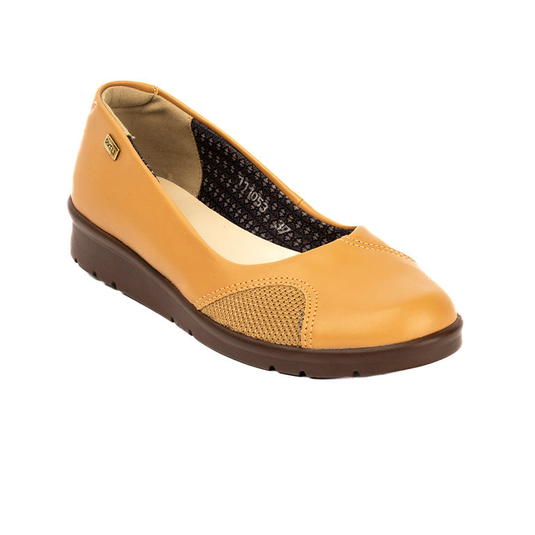 RK 345-01 CASUAL DE METER CMS 3 Miel