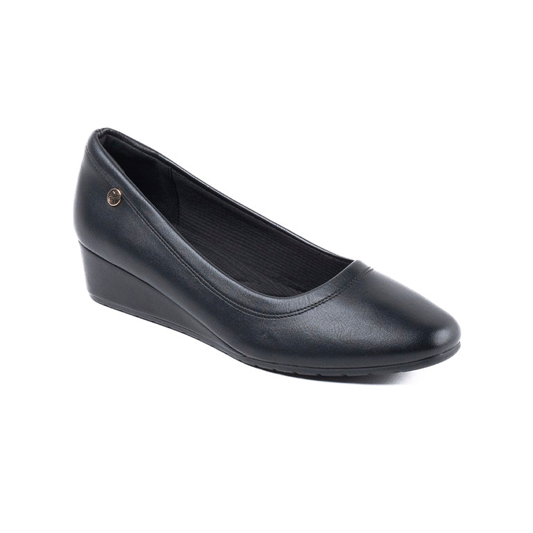 RIKELI63A CASUAL DE METER CMS 3 Negro 39