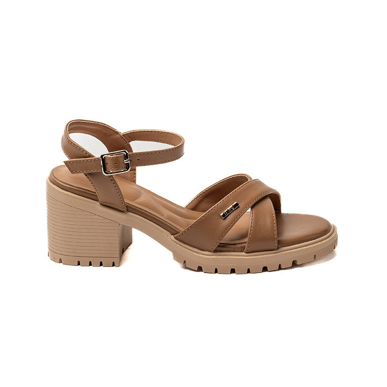 RIKELI37 CASUAL SANDALIAS CMS 7 Gena