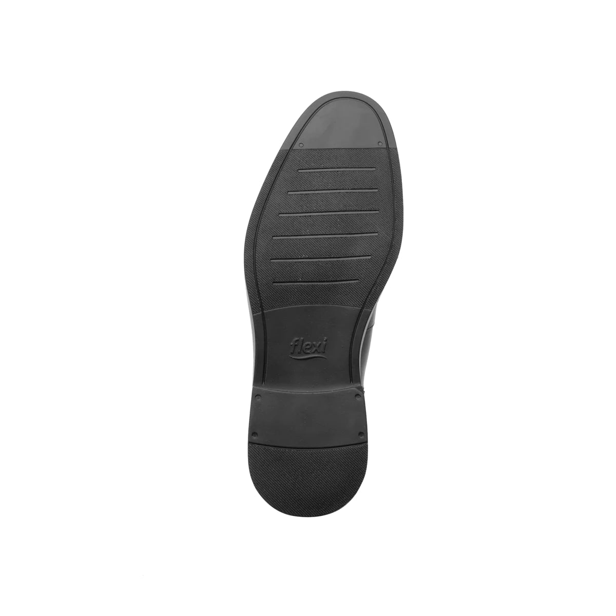 400101 SEMIVESTIR VESTIR PARKER Negro