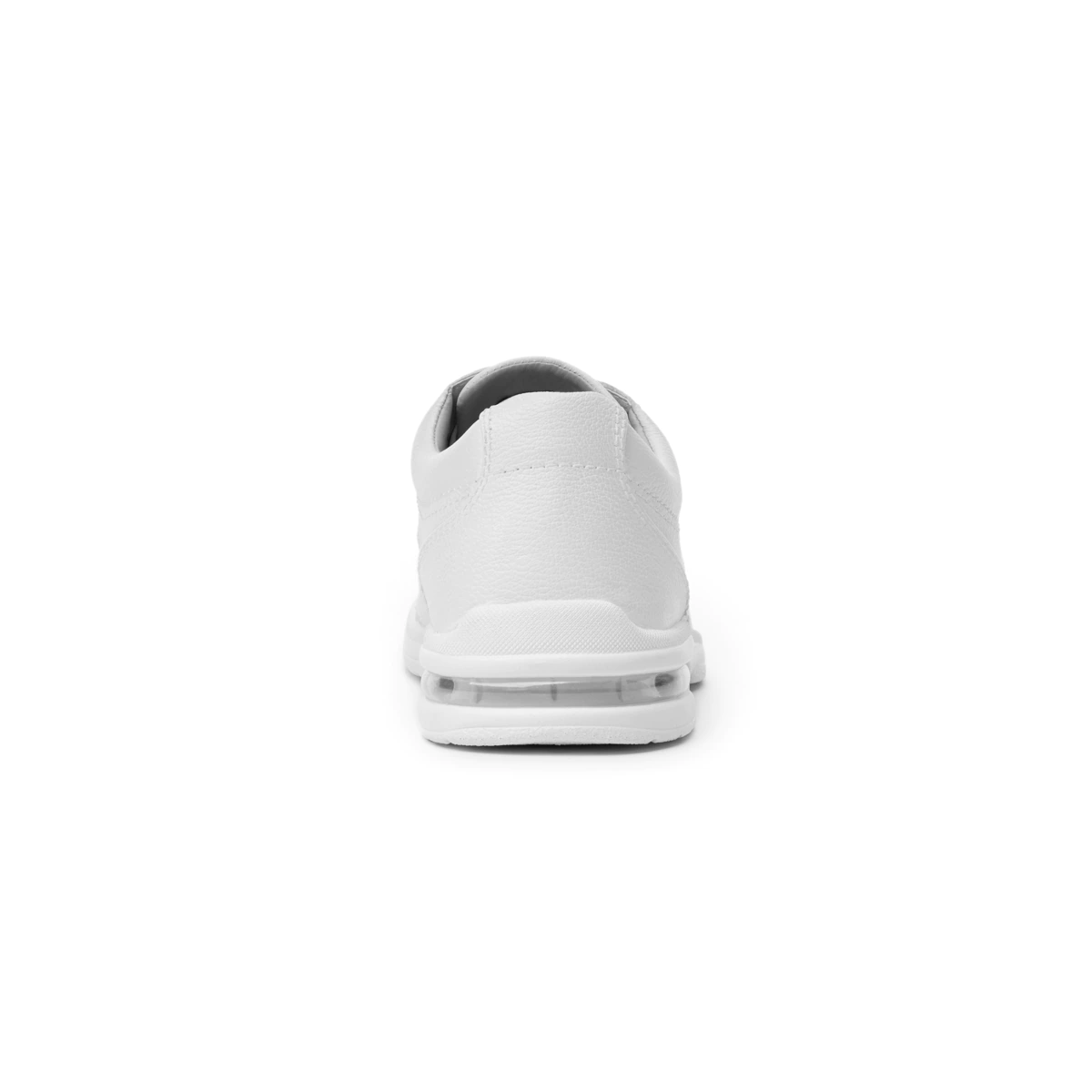 402801 DRESS CASUAL SERVICIO HILL Blanco