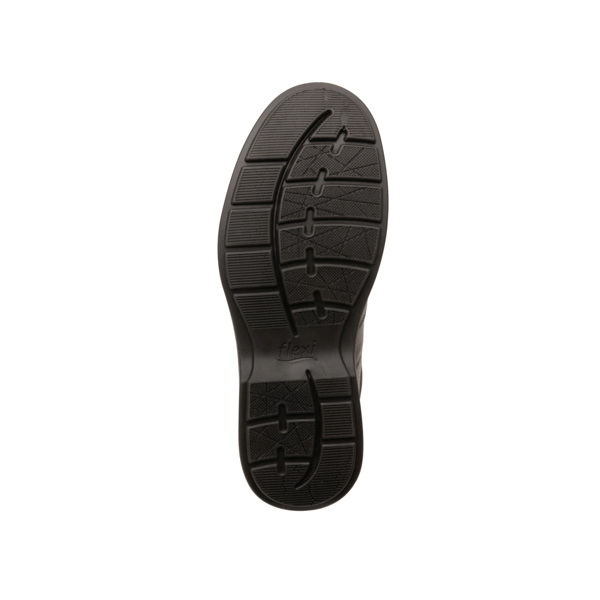 404801 CASUAL CASUALES YACHT Oporto