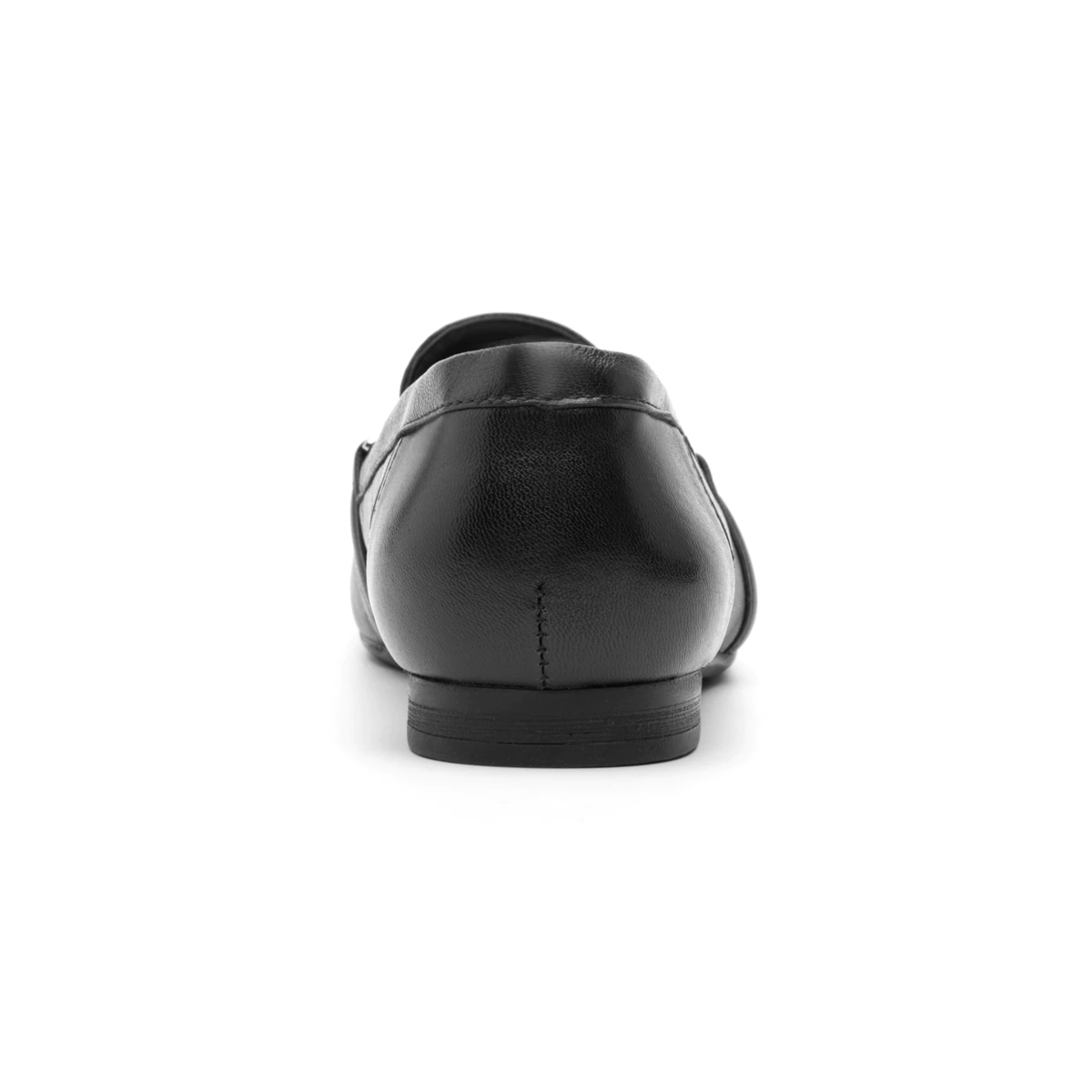 105310 SEMIVESTIR CASUALES YULI Negro 23.5