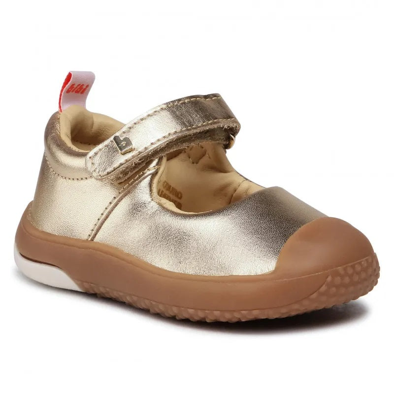 1122048 EXTERIOR CASUALES NIÑA Dorado