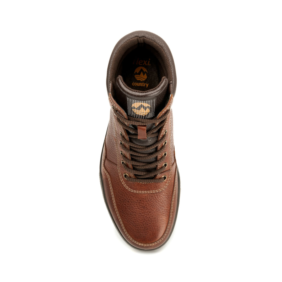 406003 OUTDOOR COUNTRY EPIC Brandy