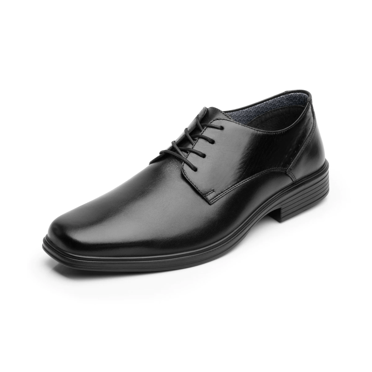 406401 SEMIVESTIR VESTIR BALI Negro