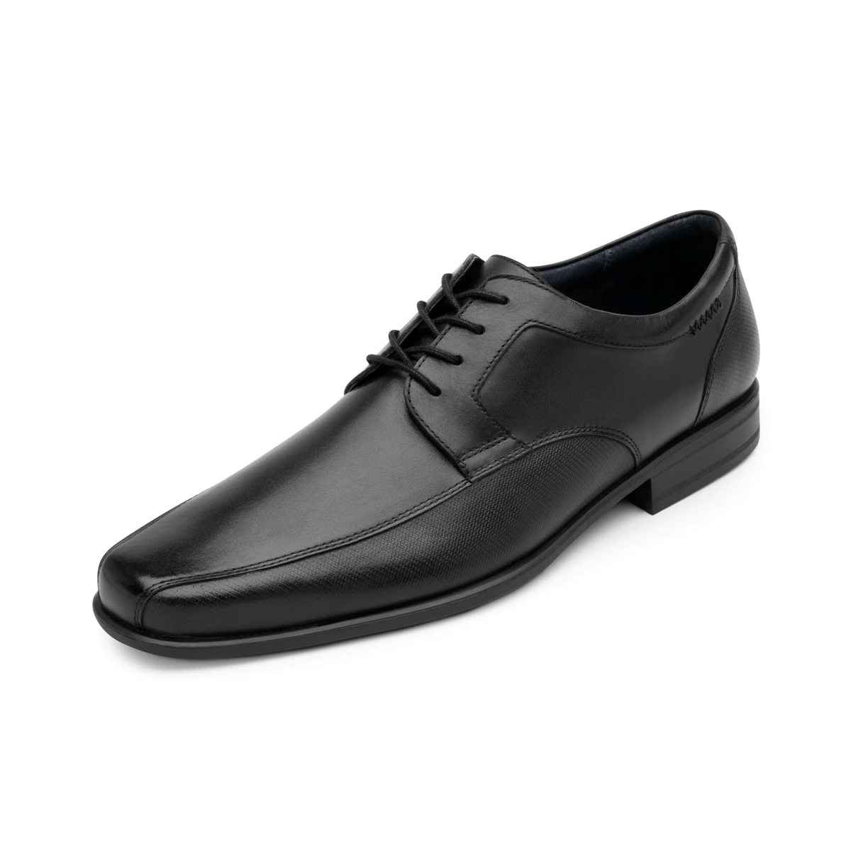 90716 SEMIVESTIR VESTIR SALAMANCA Negro