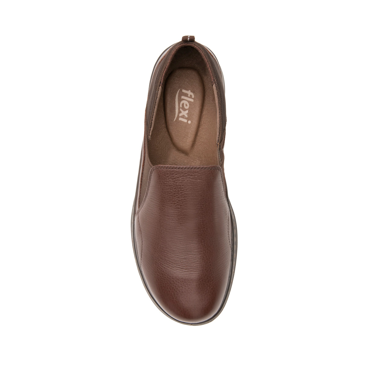 110303 CASUAL CERRADO ELINOR