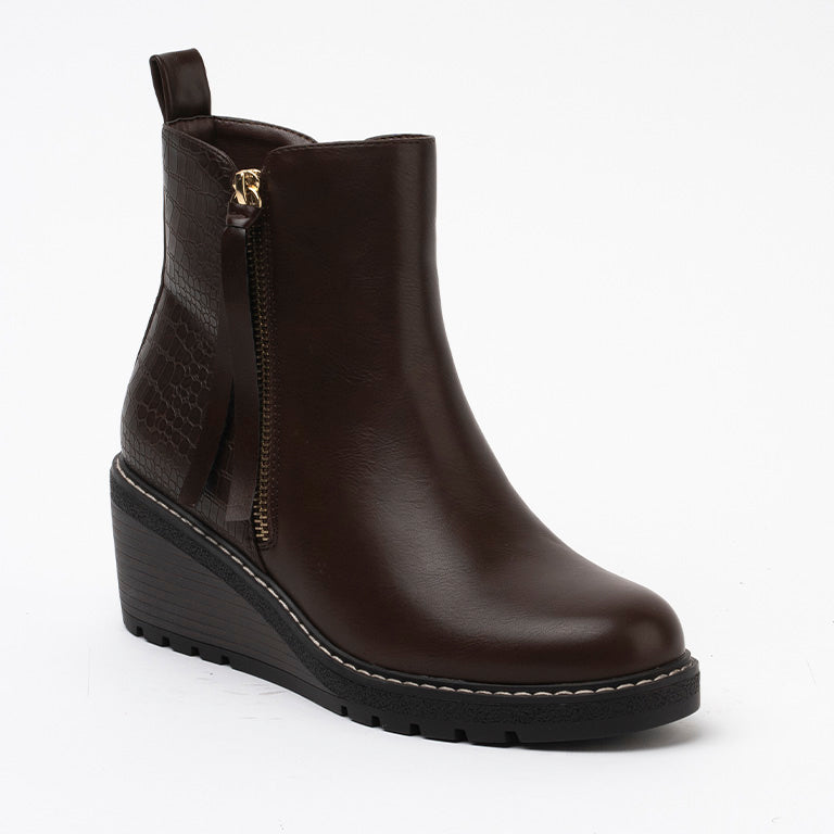 CY-240455 BOTÍN BOTIN BOTÍN Marron