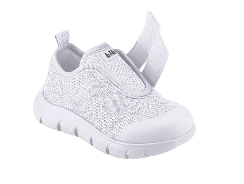 1225026 CASUAL TENIS CMS 2 Blanco