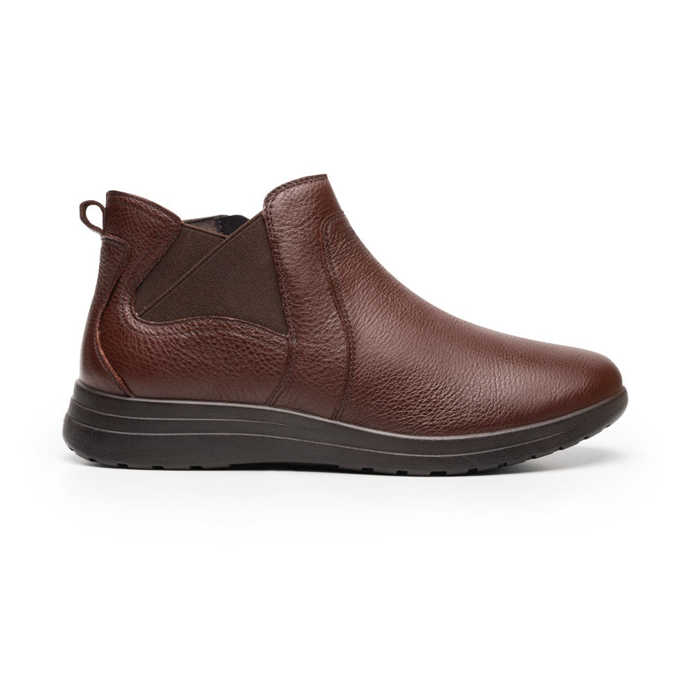 102016 CASUAL BOTIN TRAVIATA Oporto