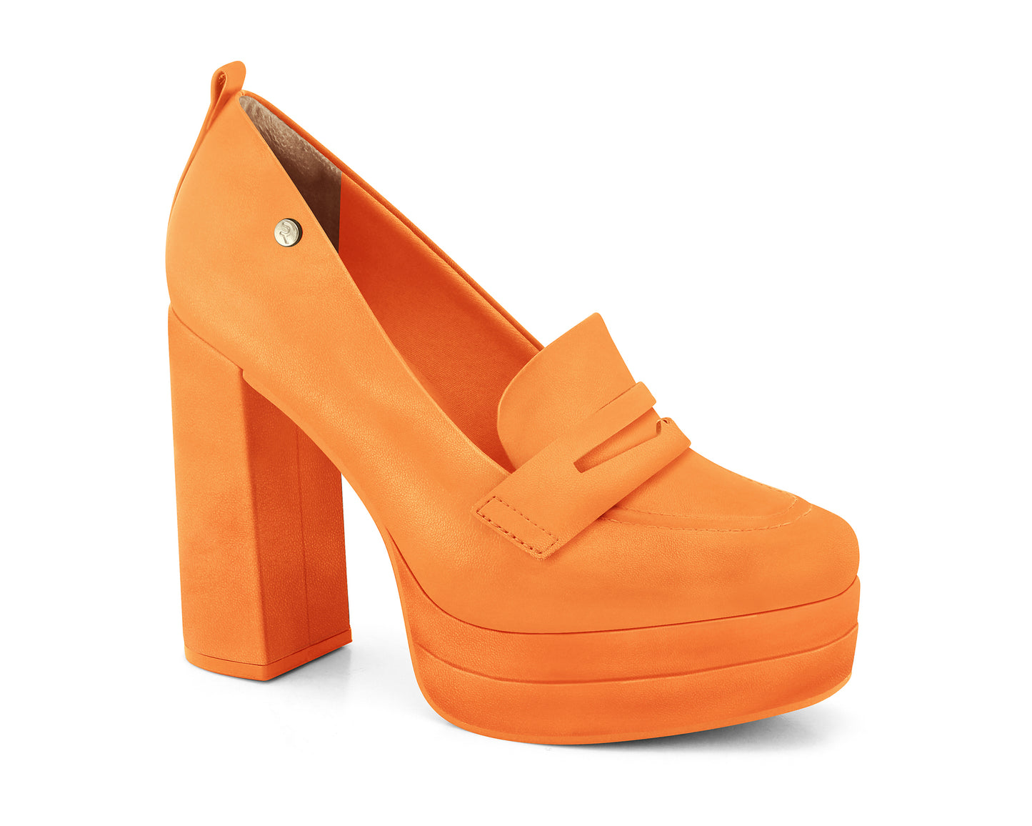 23-69102 OFICINA FORMAL CMS 9 Naranja