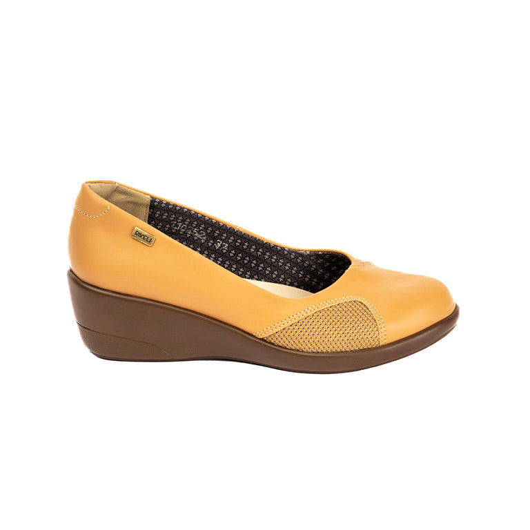RK 337-05 CASUAL DE METER CMS 5 Miel