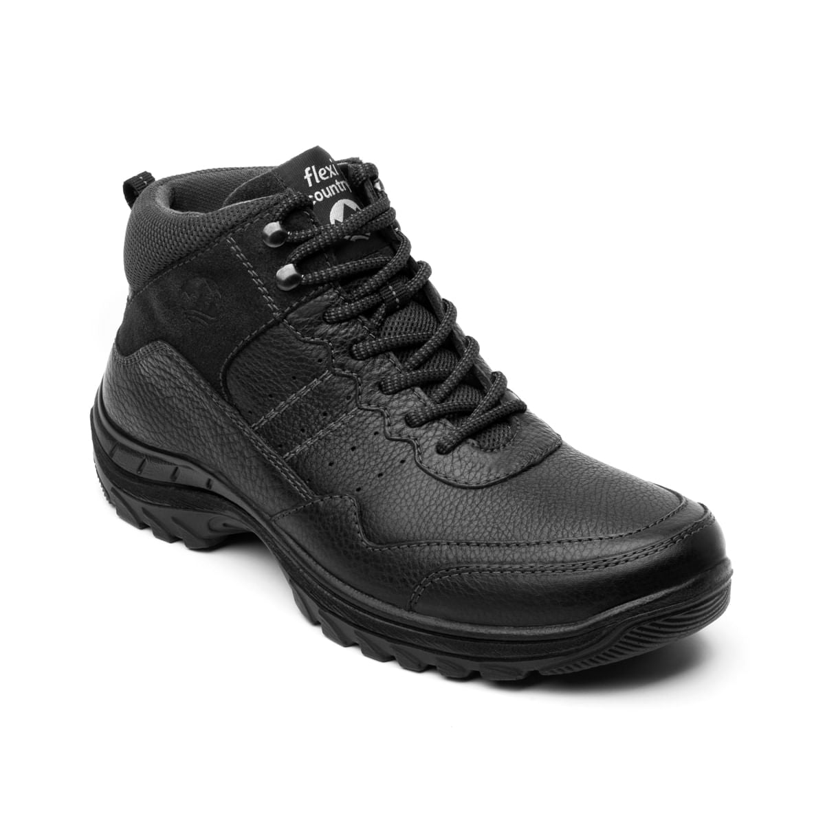 66517 OUTDOOR COUNTRY FREELAND Negro