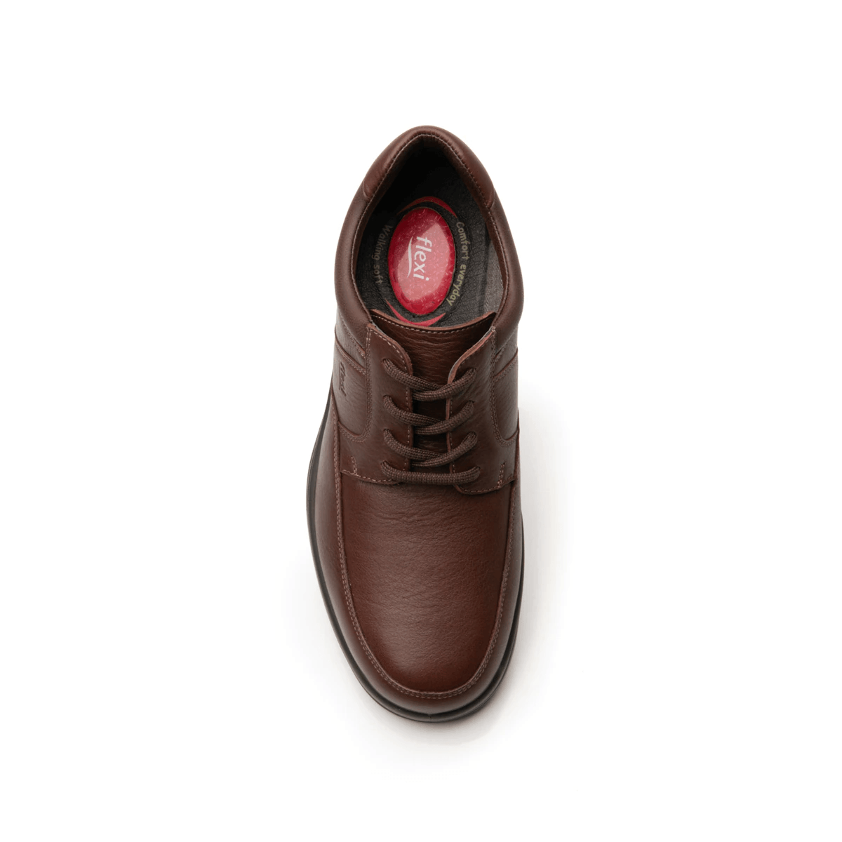 404801 CASUAL CASUALES YACHT Oporto