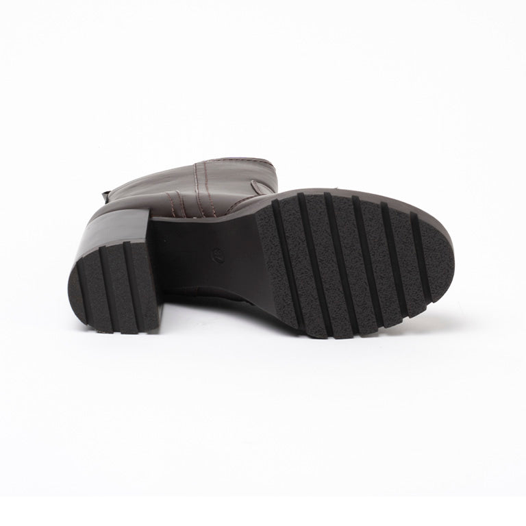 CY-240458 BOTÍN BOTIN BOTÍN Vino