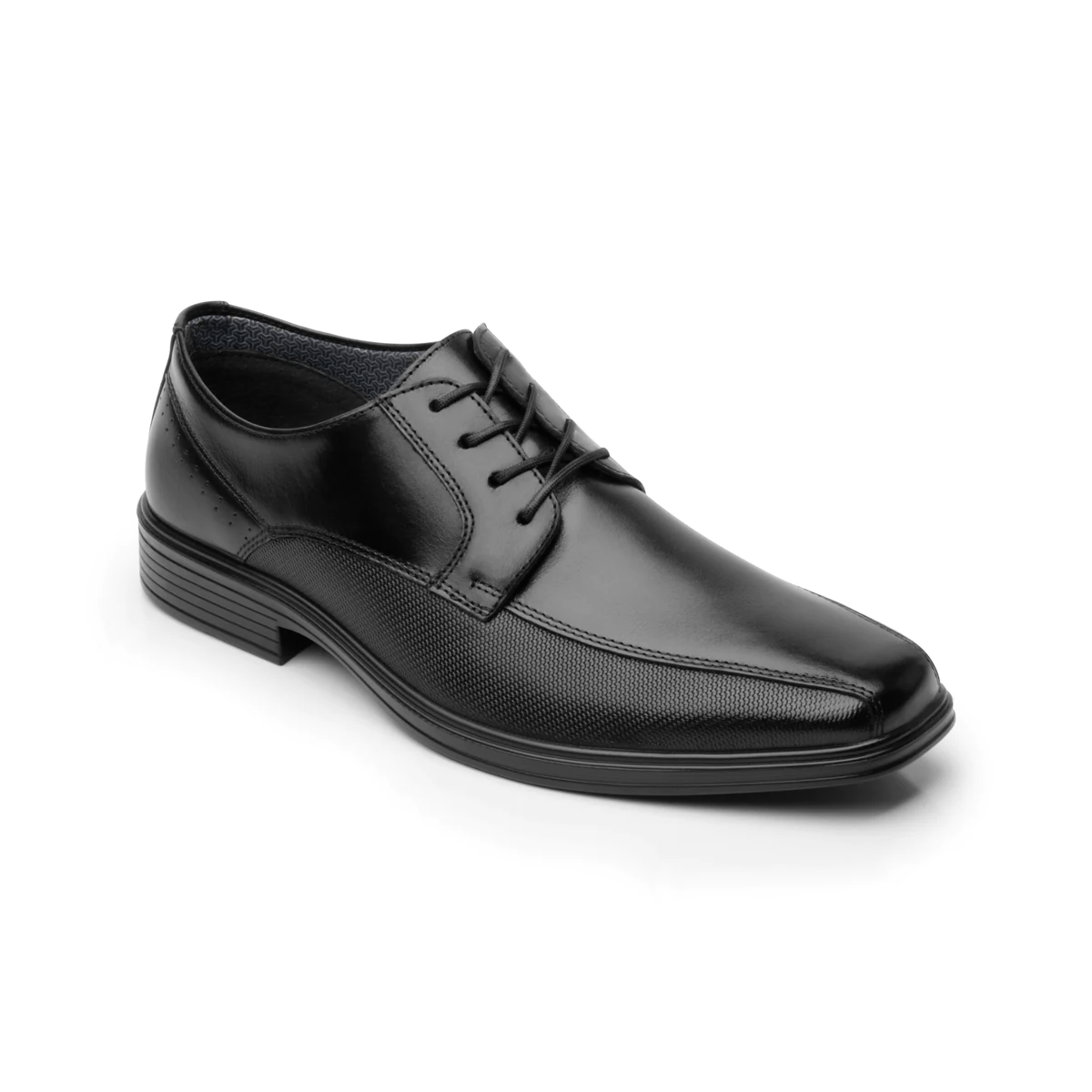 406402 SEMIVESTIR VESTIR BALI Negro
