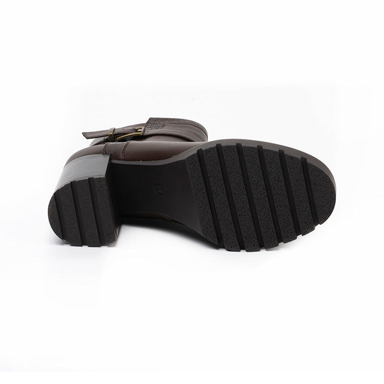 CY-240457 BOTÍN BOTIN BOTÍN Marron