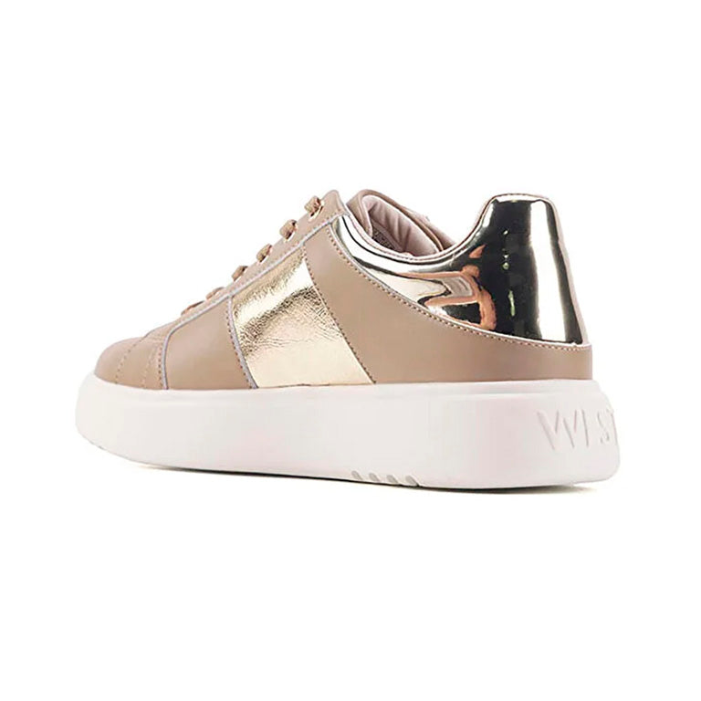 A10139725712010 CASUAL TENIS CMS 2 Nuez