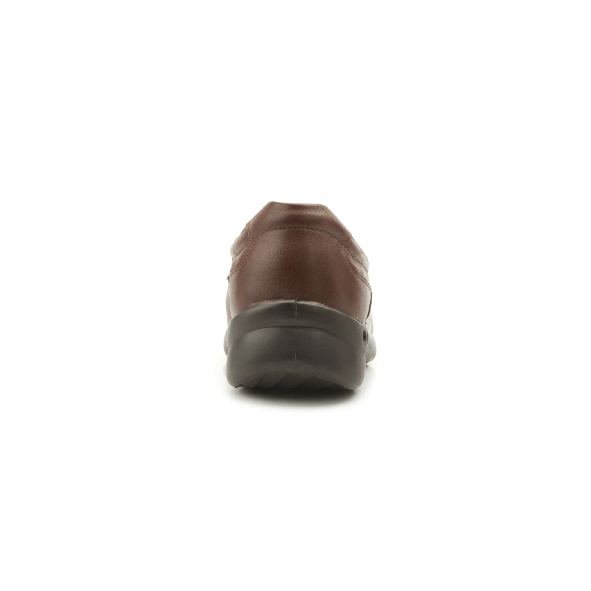 48301 CASUAL CONFORT OFELIA Moka